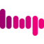 HCM Logo