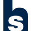 HCSG Logo