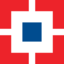 HDB Logo