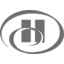 HGV Logo