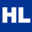 HL Logo