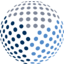 HLI Logo