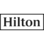 HLT Logo