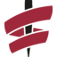 HLX Logo