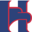 HNRG Logo
