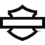 HOG Logo