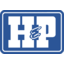 HP Logo