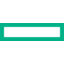 HPE Logo
