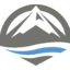 HPK Logo