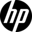 HPQ Logo