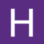 HQY Logo