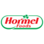 HRL Logo