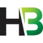 HRMY Logo