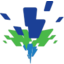 HRTX Logo
