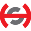 HSAI Logo