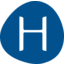 HTHT Logo