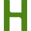 HUM Logo