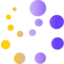 HUMA Logo