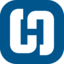 HURN Logo