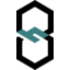 HUT Logo