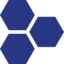HXL Logo