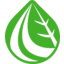 HYLN Logo