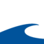 HZO Logo
