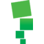 IART Logo