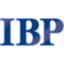 IBP Logo