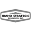 IDR Logo