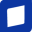 IFS Logo