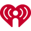 IHRT Logo