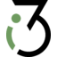 IIIV Logo