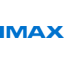 IMAX Logo