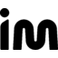 IMMR Logo