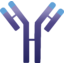 IMVT Logo