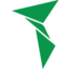 IMXI Logo