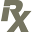 INBX Logo