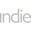 INDI Logo