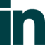 INNV Logo