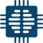 INOD Logo