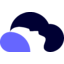 INSP Logo