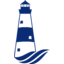 INSW Logo