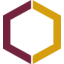 INVA Logo