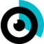 INVZ Logo