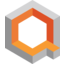 IONQ Logo