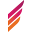 IONS Logo