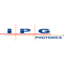 IPGP Logo
