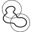 IPHA Logo