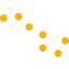 IRDM Logo